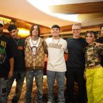 Interscope Partners with Natanael Cano's Label Los CT Today