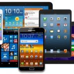 Black Friday Online Sales hits 2.4 Billion