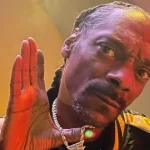SNOOP DOGG JOINS FAZE CLAN'S BOARD OF DIRECTORS