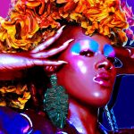 Shea Diamond's 'So Lucky' on HBO MAX's EQUAL
