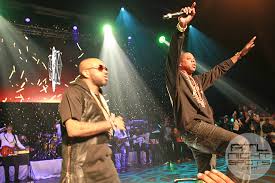 Image default