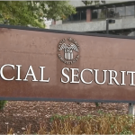 Social Security Overpayment Policy Review