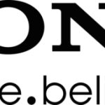 Sony's Latest Software Tech at NAB