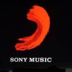 Sony Music Partners with BandMerch on Merchandising