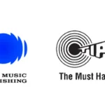 Sony Music Publishing Expands Global Deal with Tips Music