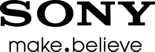 Image default