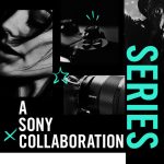 Sony Launches Music & Tech Collaboration Series