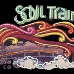 Soul Train Effect Tour: Old School Celebration