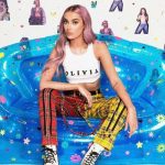 Olivia O'Brien Unveils Quarantine Music Video