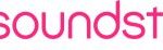 Soundstripe & DAACI Launch AI Song Editor