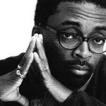 Italian American Coalition Calls Spike Lee Hypocrite