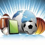 2015 International CES Launches Sports Tech Marketplace