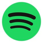 Spotify's Direct Licensing Deals Fuel Industry Tensions
