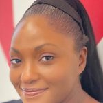 Stacey Thomas Named Marketing Director at iHeartMedia Phila