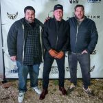 The Stand Comedy Club Partners with Tixr
