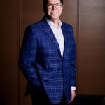 Steve Newberry Extends Role as Quu CEO for Three More Years