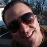 Stevie Demann Named Cox Radio/Orlando Operations Manager