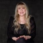 Oprah's Master Class: Stevie Nicks (Sunday)