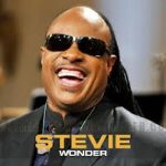 Stevie Wonder & Friends Honor UN Day Concert