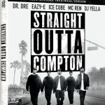 N.W.A. Biopic Straight Outta Compton Unrated Cut