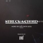 BMI & Partners Launch Music Mental Health Series
