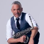 Smooth Jazz Radio's Decline: Dave Koz on Complaints
