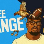 Super Bowl Champ Von Miller Launches 'Free Range' Podcast