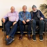 MNRK & Ruffnation Launch New Vinyl Label