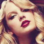 Taylor Swift Sells Out Shanghai Arena in One Minute!