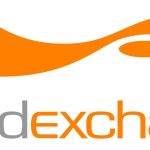SoundExchange Names Julia Massimino VP of Public Policy