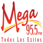 MEGA 95.5's Ricardo Otero Named Chicago Spokesperson