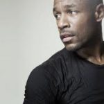 CMG Entertainment Creates Joint Production Venture With Tank