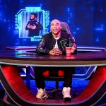 Tha God's Honest Truth Renewed for Season 2