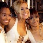 VH1 Diggin On Cast for Upcoming Biopic Crazy, Sexy, Cool