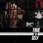 Bryson Tiller's True to Self Debuts at No. 1