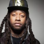 Ty Dolla $ign Joins BET Experience Line-Up in L.A.