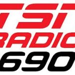 Campaign to Save TSN Radio 690 Begins Today