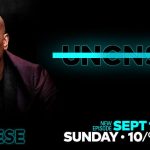 TV One's Uncensored: Tyrese Gibson Sunday 10 P.M.
