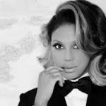 Tamar Braxton's "Love & War" Tops Charts