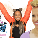 Beloved Radio Personality Dies (video)
