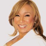 Tanya Hart Inducted into NABJ 2022 Hall of Fame