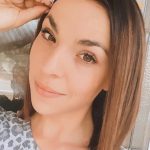 The BIG 98 Names Tay Hamilton New Host