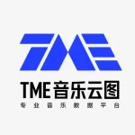 tencent music