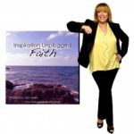 Radio Veteran Terri Avery Hosts "Faith" Project