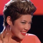 The Voice Summer Tour: Top Finalists & Stars