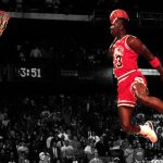 Michael Jordan: He'd Beat Today's Top Players