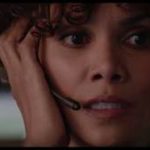 Peep The Call trailer featuring Halle Berry