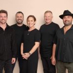 Veteran Managers Launch The Circuit Group for Artists