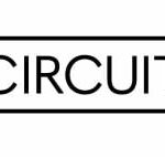 Circuit Group Launches Publishing with Kobalt
