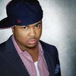 The Dream named Vice President of A&R at Def Jam